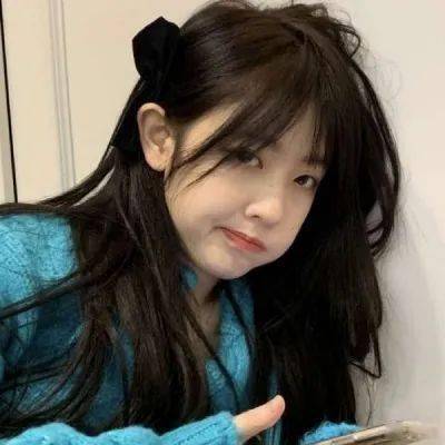 停靠月球探测车