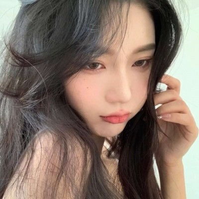 测你内心最真实的一面