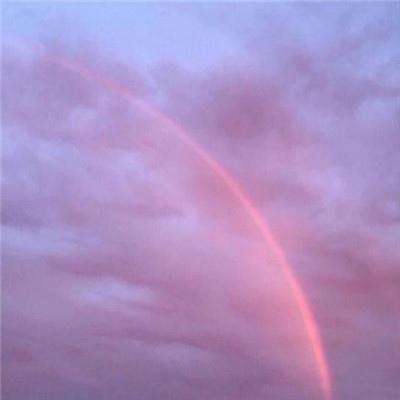 道路复仇者无敌版