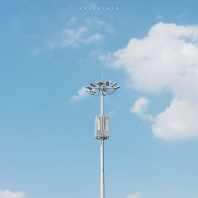 乐东房价多少钱一平米